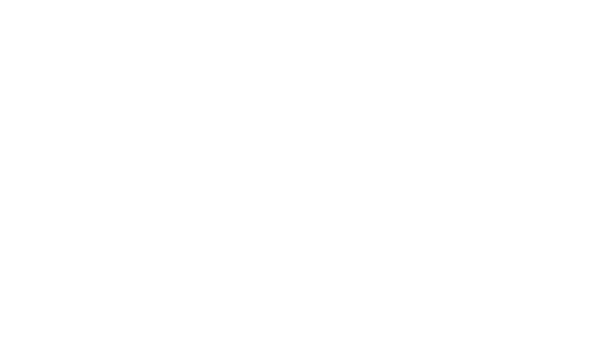 WISJOY ARK Logo
