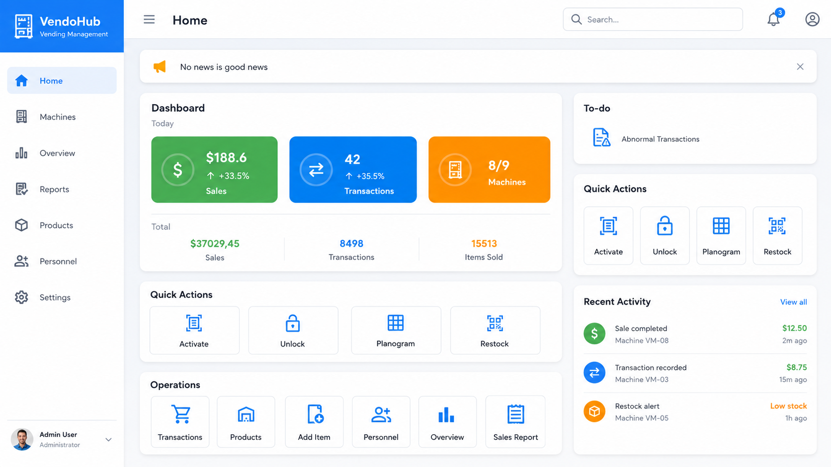 SaaS app management platform