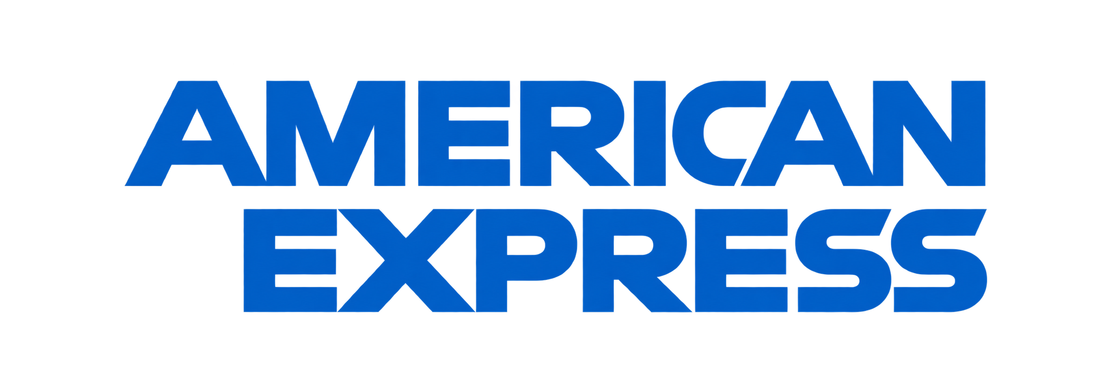 American Express