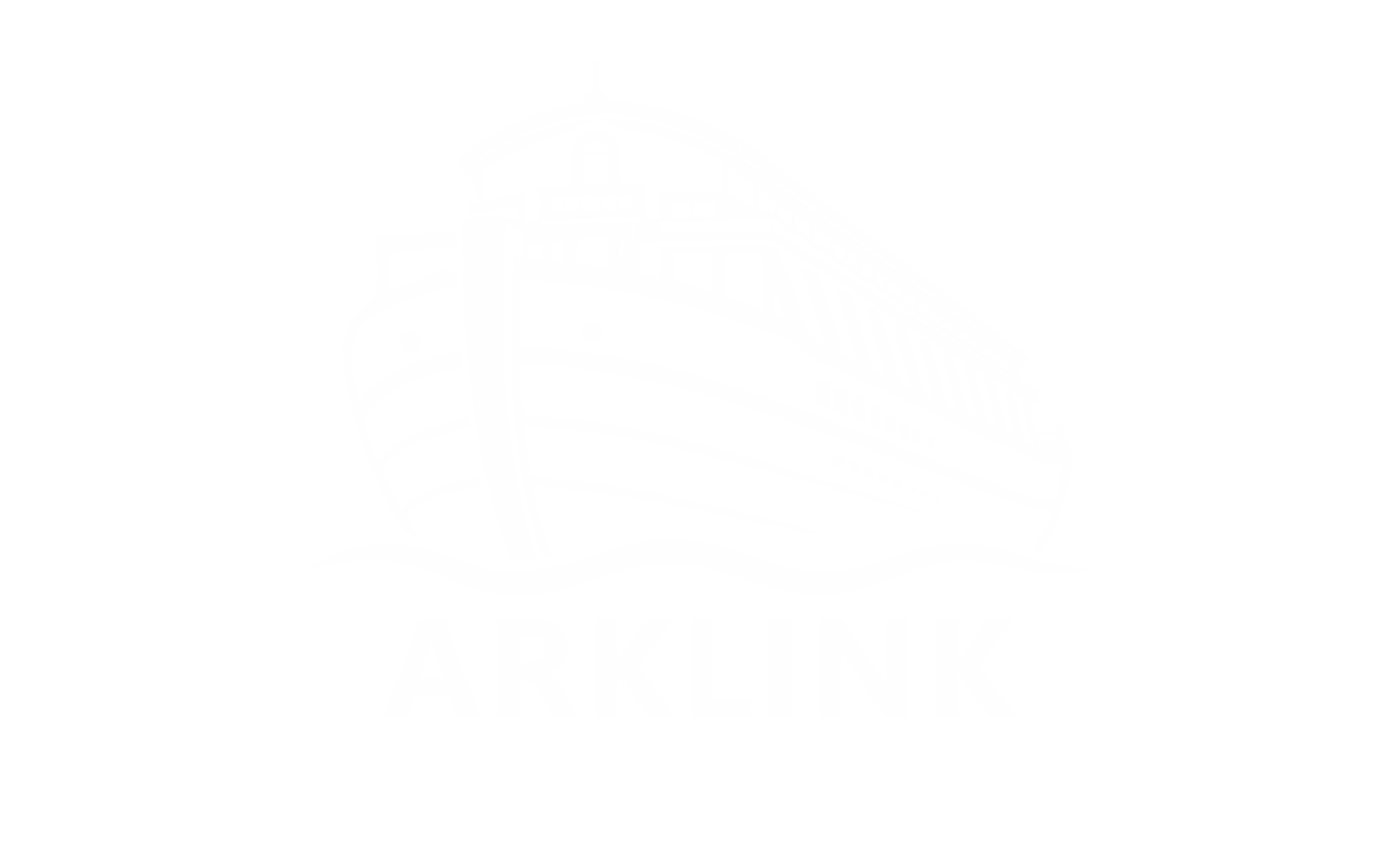ARK LINK Logo