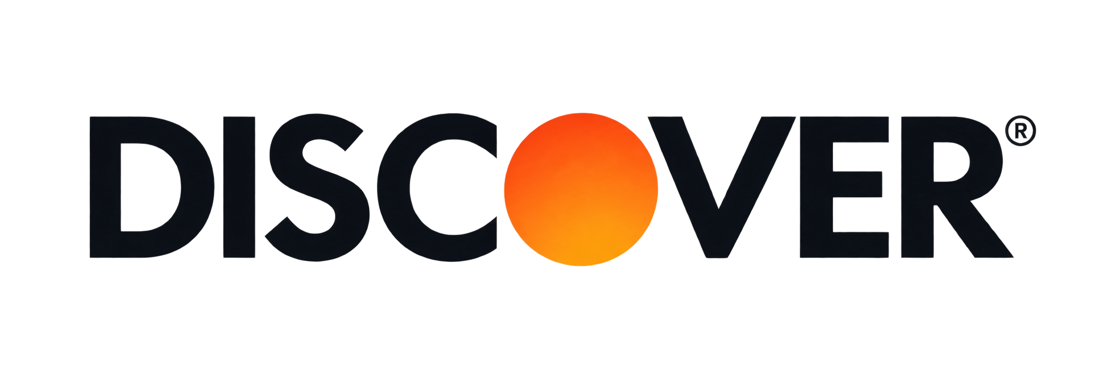Discover