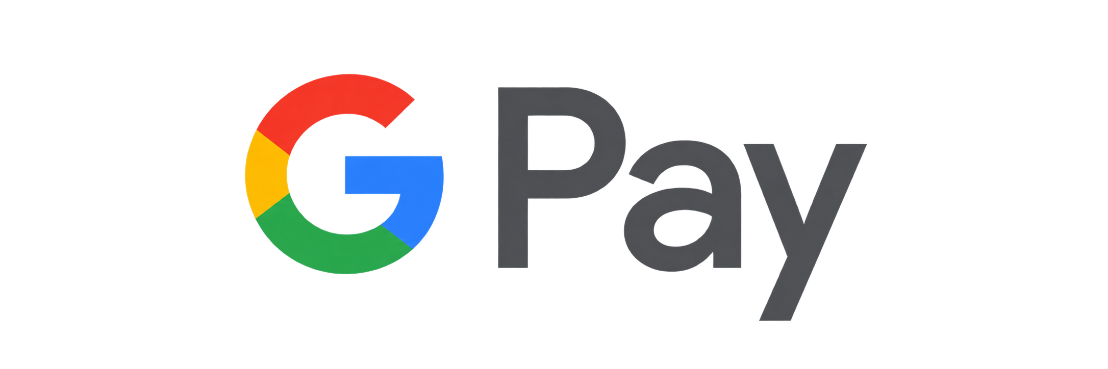 Google Pay