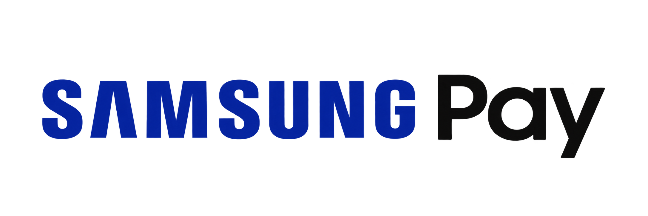Samsung Pay