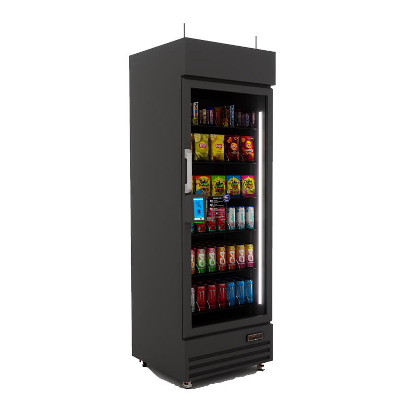 Thumbnail product view