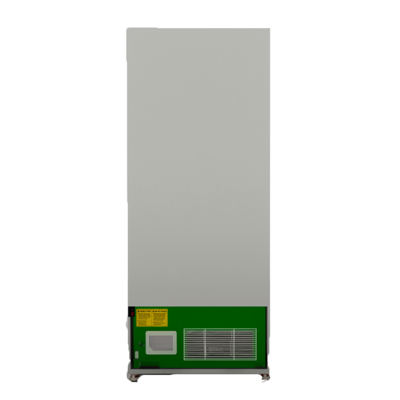 Pro 660 product view 4