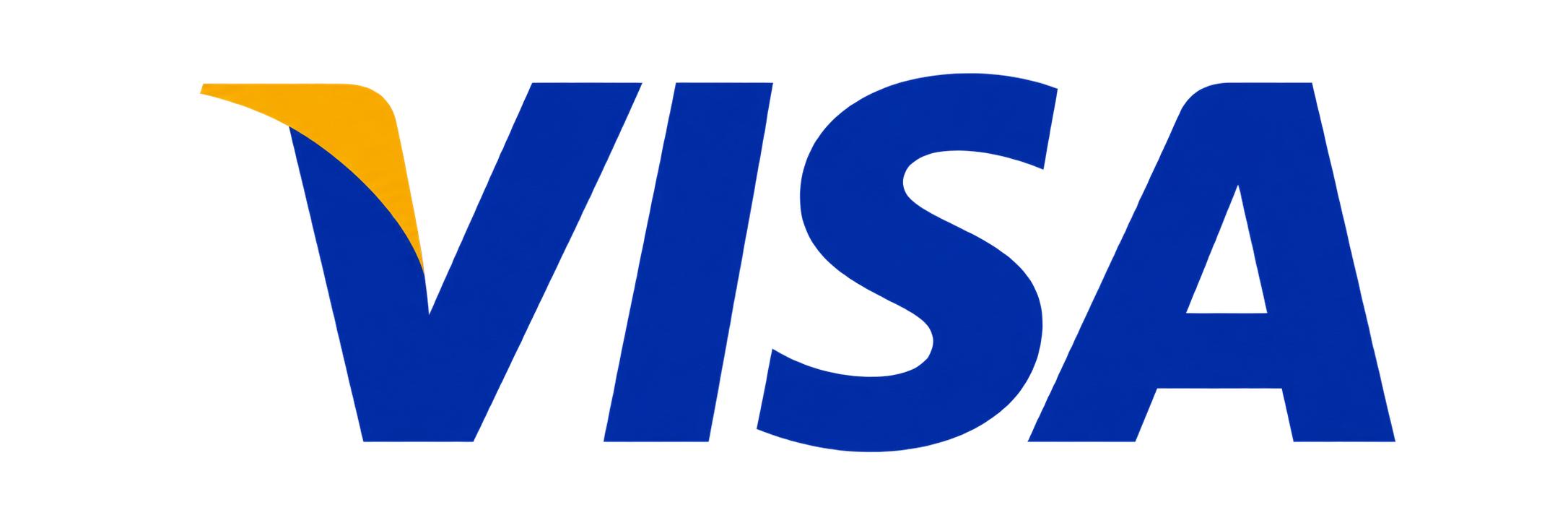 Visa
